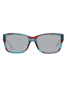 gafas_de_sol_mujer_elle_el14827-56tu_(ø_56_mm)_0883475868906_oferta 2
