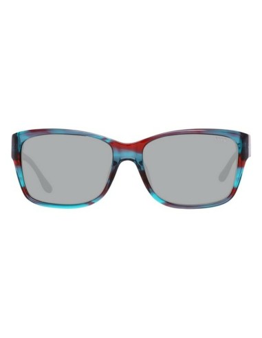 gafas_de_sol_mujer_elle_el14827-56tu_(ø_56_mm)_0883475868906_promocion
