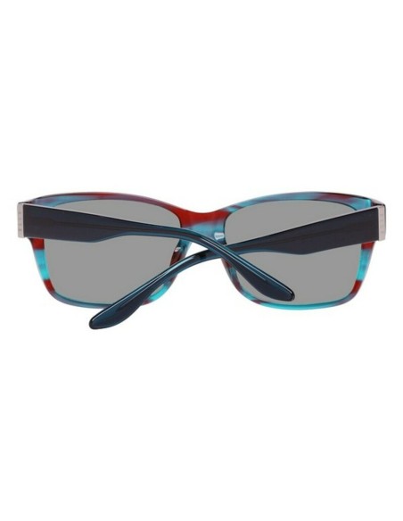 gafas_de_sol_mujer_elle_el14827-56tu_(ø_56_mm)_0883475868906_barato