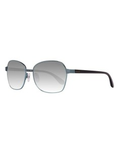 gafas_de_sol_mujer_elle_el14830-56gn_(ø_56_mm)_0883475869002_oferta