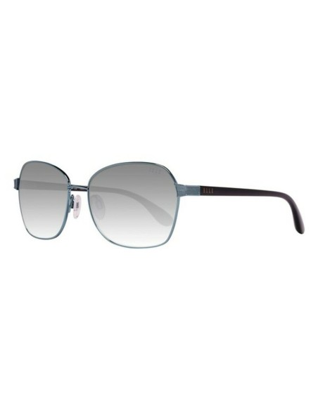 gafas_de_sol_mujer_elle_el14830-56gn_(ø_56_mm)_0883475869002_oferta