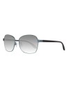 Gafas de Sol Mujer Elle El14830-56gn (ø 56 mm)