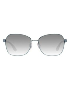 gafas_de_sol_mujer_elle_el14830-56gn_(ø_56_mm)_0883475869002_oferta 2