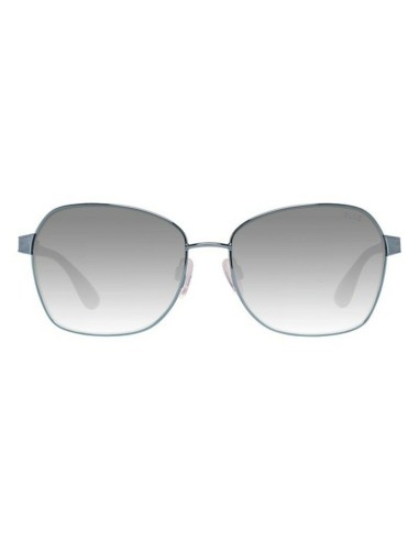gafas_de_sol_mujer_elle_el14830-56gn_(ø_56_mm)_0883475869002_promocion