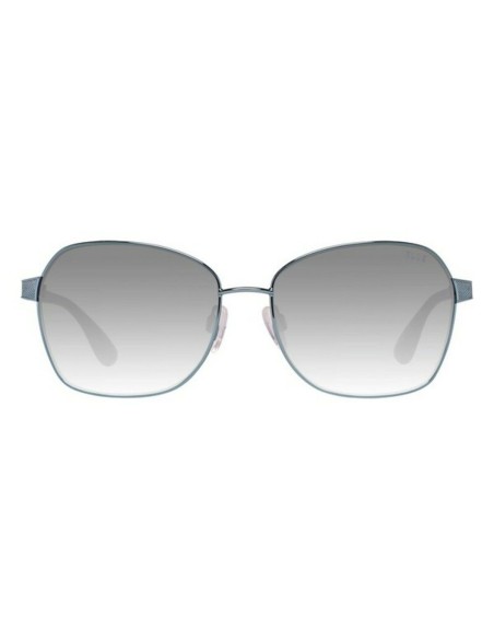 gafas_de_sol_mujer_elle_el14830-56gn_(ø_56_mm)_0883475869002_promocion