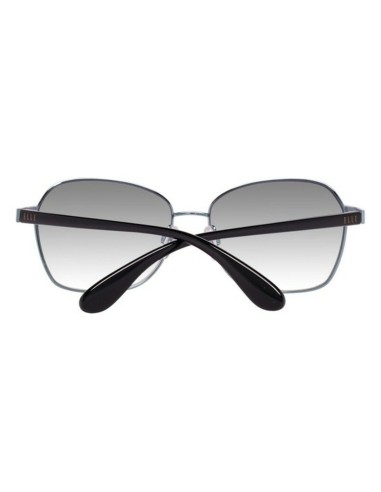 gafas_de_sol_mujer_elle_el14830-56gn_(ø_56_mm)_0883475869002_barato