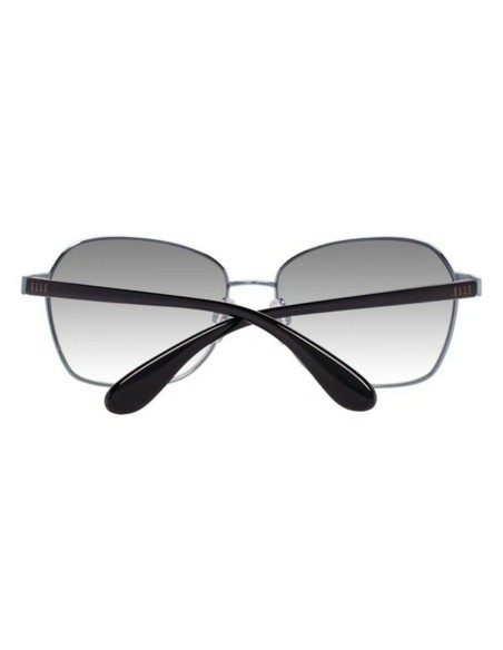 gafas_de_sol_mujer_elle_el14830-56gn_(ø_56_mm)_0883475869002_barato