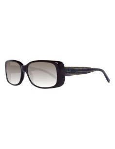 gafas_de_sol_mujer_elle_el18966-55pu_(ø_55_mm)_0883475616941_oferta