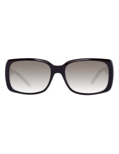 gafas_de_sol_mujer_elle_el18966-55pu_(ø_55_mm)_0883475616941_oferta 2