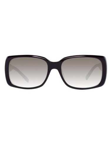 gafas_de_sol_mujer_elle_el18966-55pu_(ø_55_mm)_0883475616941_promocion