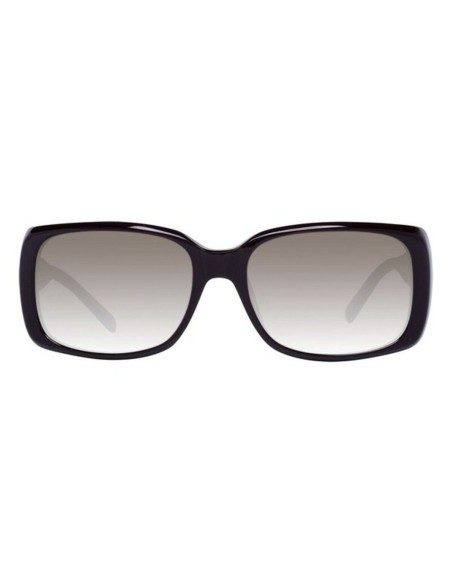 gafas_de_sol_mujer_elle_el18966-55pu_(ø_55_mm)_0883475616941_promocion