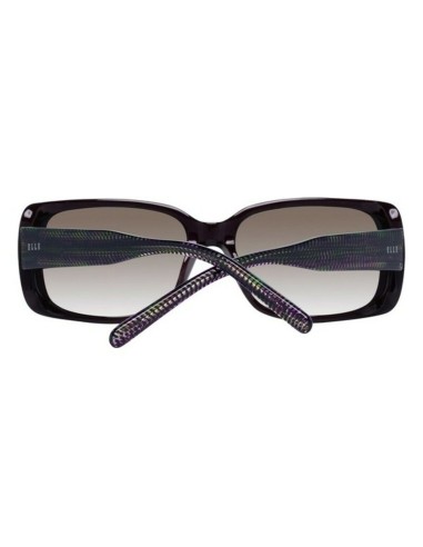 gafas_de_sol_mujer_elle_el18966-55pu_(ø_55_mm)_0883475616941_barato