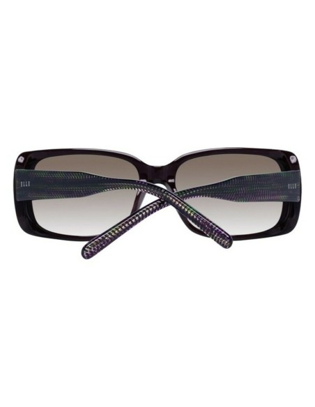 gafas_de_sol_mujer_elle_el18966-55pu_(ø_55_mm)_0883475616941_barato
