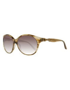 gafas_de_sol_mujer_elle_el18969-59lb_(ø_59_mm)_0883475617092_oferta