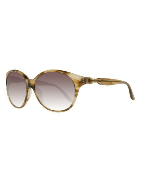 gafas_de_sol_mujer_elle_el18969-59lb_(ø_59_mm)_0883475617092_oferta