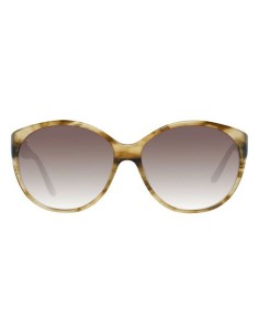 gafas_de_sol_mujer_elle_el18969-59lb_(ø_59_mm)_0883475617092_oferta 2