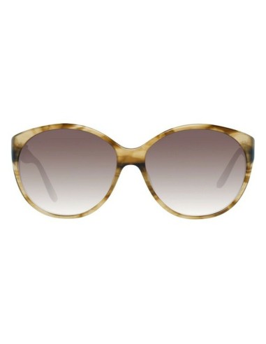 gafas_de_sol_mujer_elle_el18969-59lb_(ø_59_mm)_0883475617092_promocion