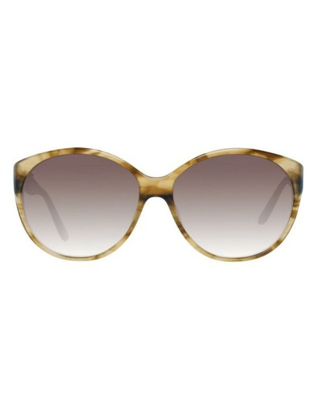gafas_de_sol_mujer_elle_el18969-59lb_(ø_59_mm)_0883475617092_promocion