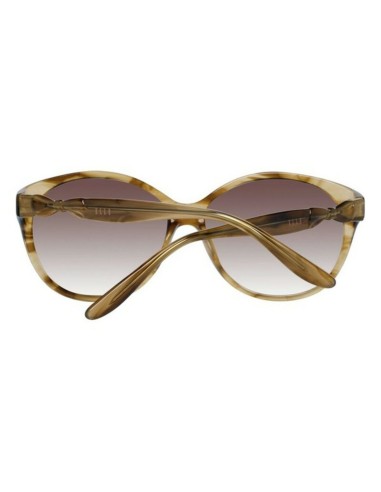 gafas_de_sol_mujer_elle_el18969-59lb_(ø_59_mm)_0883475617092_barato