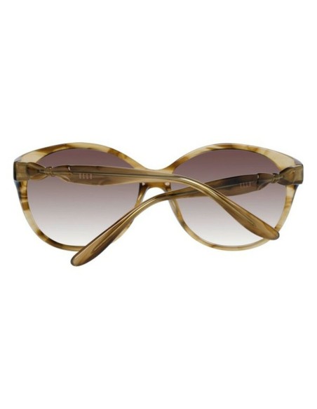 gafas_de_sol_mujer_elle_el18969-59lb_(ø_59_mm)_0883475617092_barato