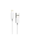 Kanex lightning to usb cable blanco - 1.2m