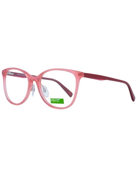 montura_de_gafas_mujer_benetton_beo1027_52283__4894327425686_oferta