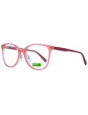 Montura de Gafas Mujer Benetton Beo1027 52283