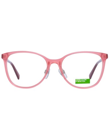 montura_de_gafas_mujer_benetton_beo1027_52283__4894327425686_promocion