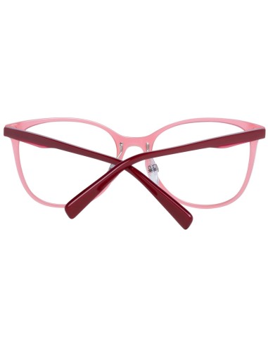 montura_de_gafas_mujer_benetton_beo1027_52283__4894327425686_barato