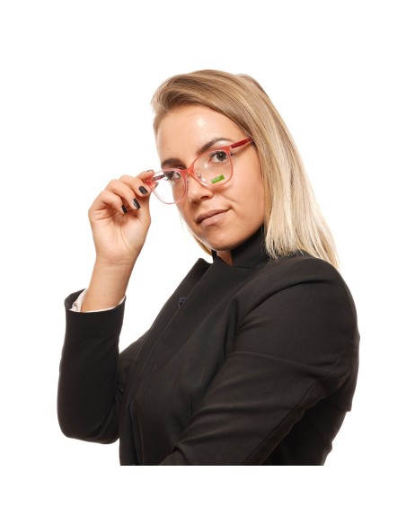 montura_de_gafas_mujer_benetton_beo1027_52283__4894327425686_novedad