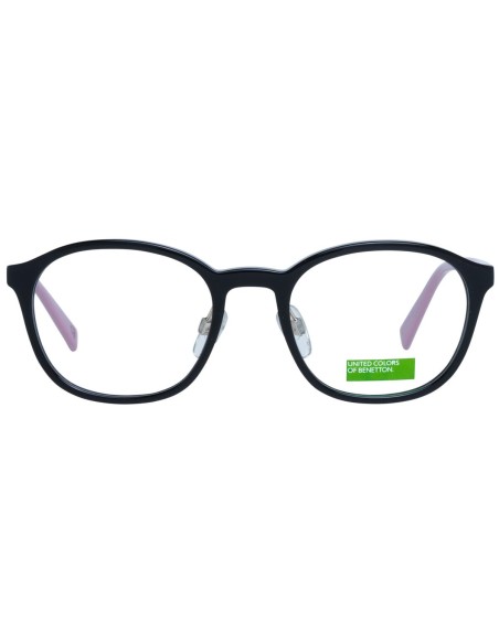 montura_de_gafas_mujer_benetton_beo1028_49001__4894327425709_promocion
