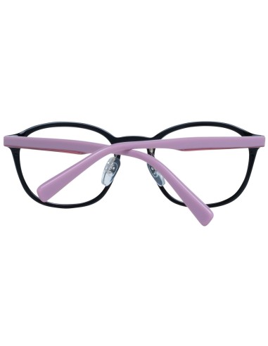 montura_de_gafas_mujer_benetton_beo1028_49001__4894327425709_barato