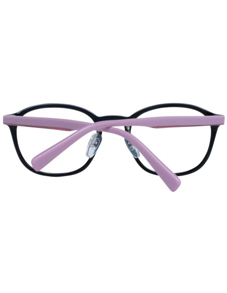 montura_de_gafas_mujer_benetton_beo1028_49001__4894327425709_barato