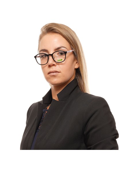 montura_de_gafas_mujer_benetton_beo1028_49001__4894327425709_novedad