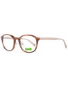 Montura de Gafas Mujer Benetton Beo1028 49151