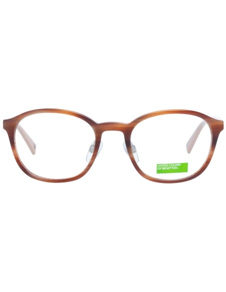 montura_de_gafas_mujer_benetton_beo1028_49151__4894327425693_promocion