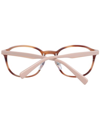 montura_de_gafas_mujer_benetton_beo1028_49151__4894327425693_barato