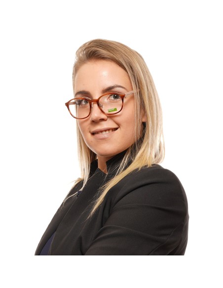 montura_de_gafas_mujer_benetton_beo1028_49151__4894327425693_novedad
