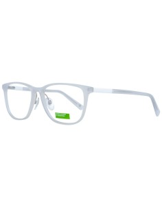 montura_de_gafas_hombre_benetton_beo1029_55856__4894327425761_oferta