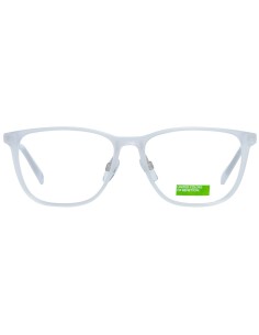 montura_de_gafas_hombre_benetton_beo1029_55856__4894327425761_oferta 2