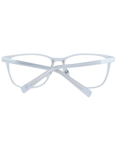 montura_de_gafas_hombre_benetton_beo1029_55856__4894327425761_barato