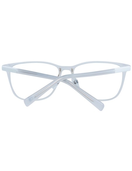 montura_de_gafas_hombre_benetton_beo1029_55856__4894327425761_barato