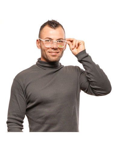 montura_de_gafas_hombre_benetton_beo1029_55856__4894327425761_novedad