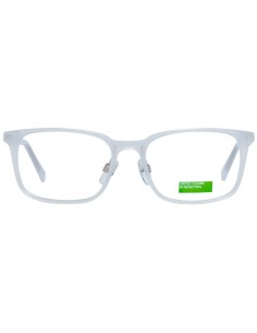 montura_de_gafas_hombre_benetton_beo1030_53856__4894327425808_oferta 2