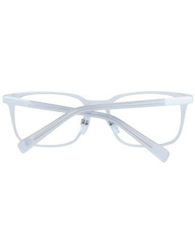 montura_de_gafas_hombre_benetton_beo1030_53856__4894327425808_barato