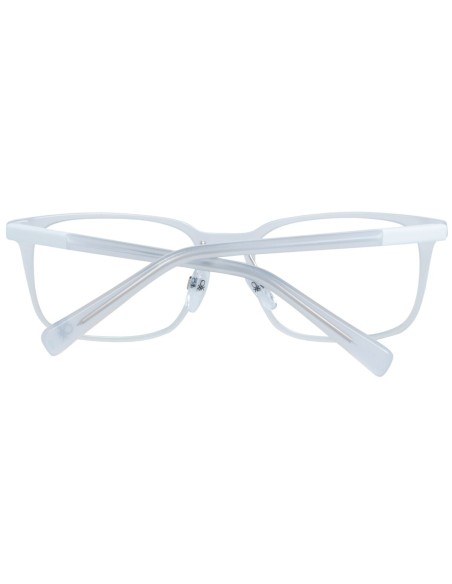 montura_de_gafas_hombre_benetton_beo1030_53856__4894327425808_barato