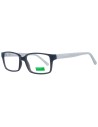 Montura de Gafas Hombre Benetton Beo1033 54949