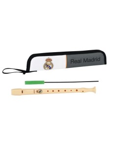 Real madrid 2014 - set...