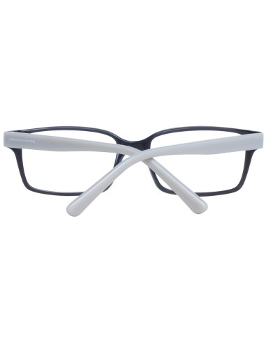 montura_de_gafas_hombre_benetton_beo1033_54949__4894327430864_barato
