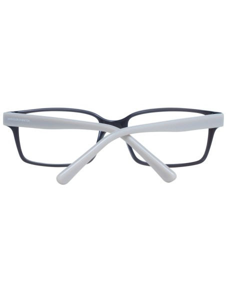 montura_de_gafas_hombre_benetton_beo1033_54949__4894327430864_barato